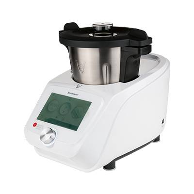 Keuken