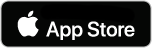 Téléchargez l'application Lidl dans l'App Store