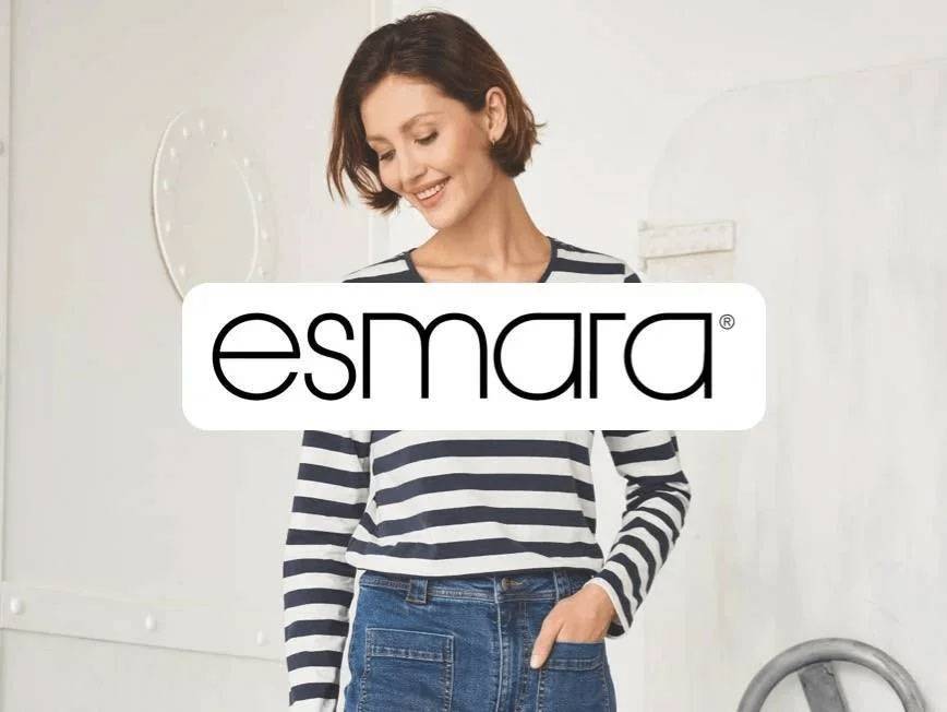 esmara