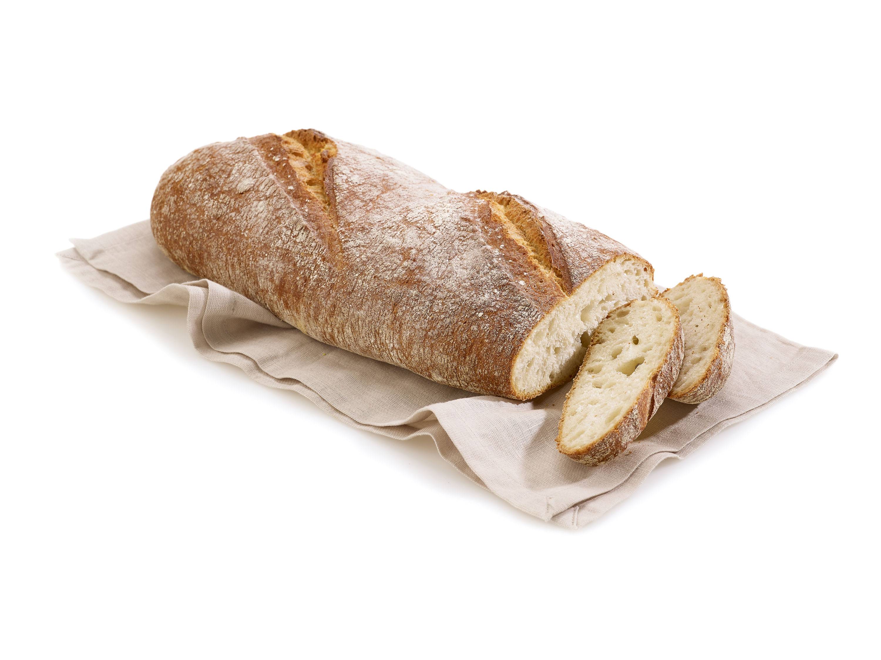 Bâtard