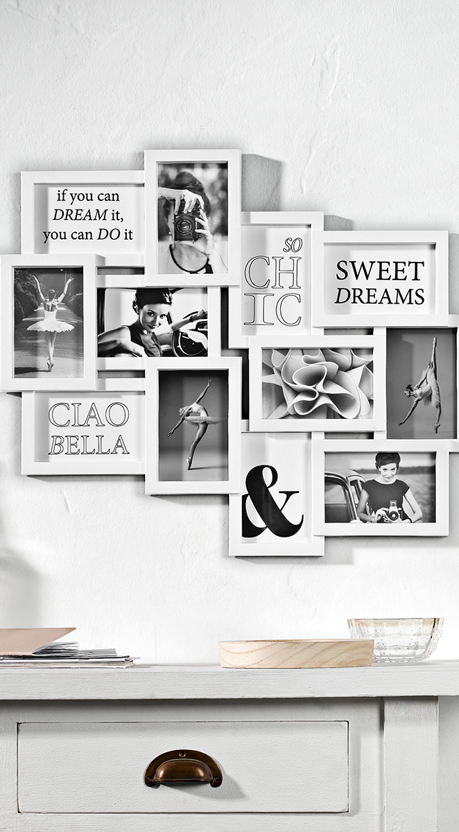 Decoratie
