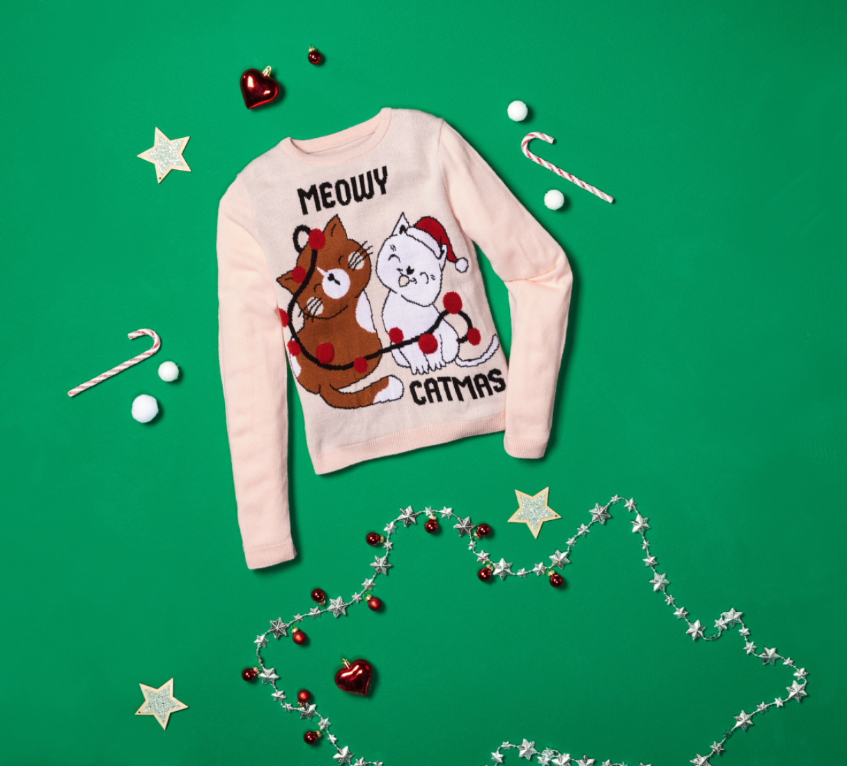 Vêtements pour enfants