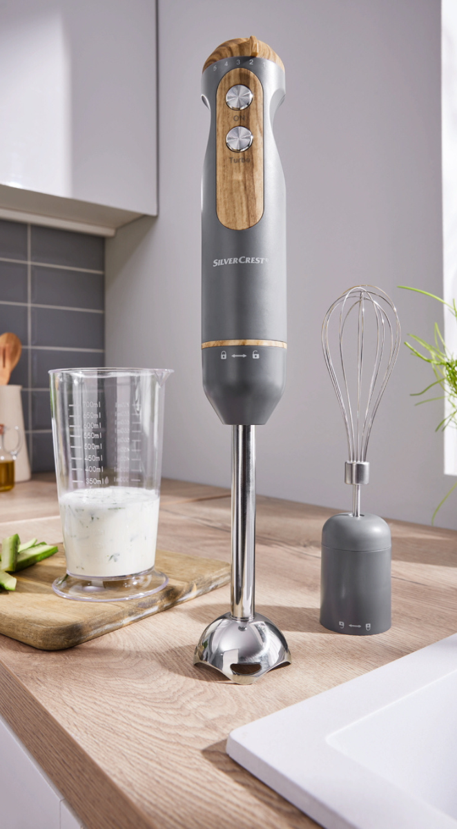 Électroménager cuisine