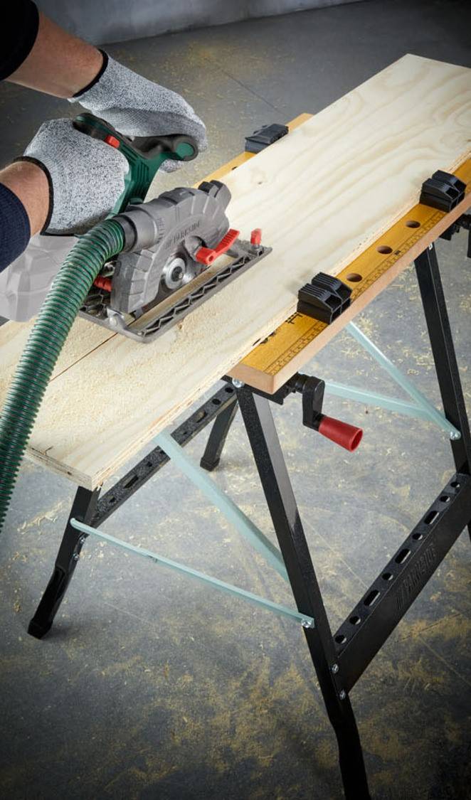 Outils pratiques